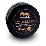 Pomada Modellare Cabelos, Tranças, Apliques E Penteados 150g