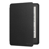 Funda Protectora Para Kindle 11th Gen 2022 C2v2l3 Negro