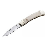 Navaja Boker Arbolito Lockback 110250wb