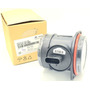 Sensor Maf Hyundai Santa Fe 2.7 2008 Sonata Azera 3.3 Veracr Hyundai Sonata