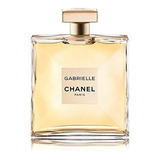 Chanel Gabrielle Eau De Parfum - mL a $1150700