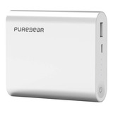 Puregear Purejuice 10k 10400mah Bateria Portatil Power Bank