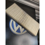 Filtro Aire Escarabajo Volkswagen Vw Nuevo  Volkswagen Beetle