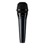 Microfono Shure Pga57 Xlr