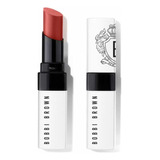 Bobbi Brown Extra Lip Tint #bare Claret