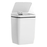 Smart Automatic Trash Can Opens - Unidad a $152204