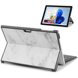 Funda Para Microsoft Surface Pro 7 Plus Surface Pro 7 Surfac