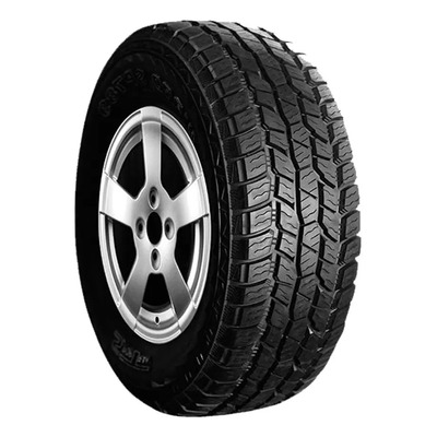 Llanta Sportrak SP789 31x10.50R15 para SUV y Camioneta Todo Terreno | Meses sin interés