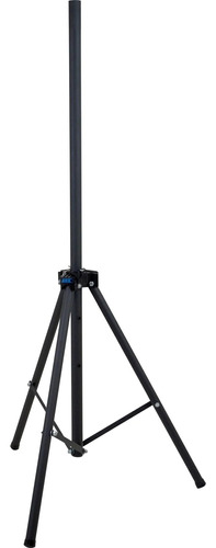 Pedestal Tripé Caixa De Som - Cxm - Metal - Ajustável - Ask