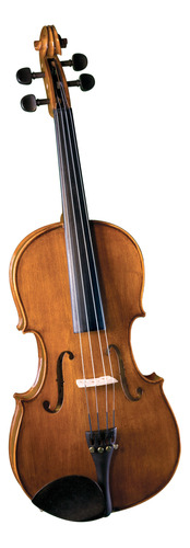 Viola Outfit 16'' Sva-175 Cremona    