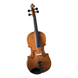 Viola Outfit 16'' Sva-175 Cremona    