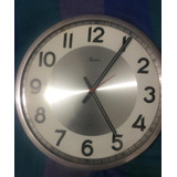 Reloj Jawaco De Pared