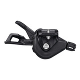 Palanca De Mando ( Shifter ) Shimano Slx M7100 I-spec 12v