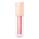 Brillo Maybelline Lifter Gloss Acido Hialuronico 004 Silk