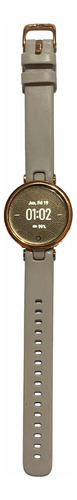 Reloj Garmin