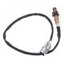 Sensor Oxigeno Hyundai Elantra 11/ 15 Hyundai Trajet