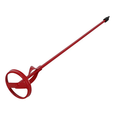 Mezclador de Pintura BYP MCU0017 3\u002F8\