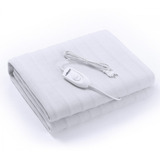 Calientacamas Thor Single Underblanket 1 Plaza Marca Thorben