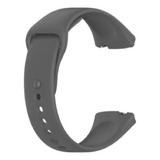 Correa De Silicona Para Xiaomi Mi Watch 3 Active / 3 Lite