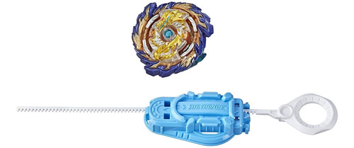 Beyblade Burst Surge Tormenta De Velocidad Mirage Fafnir F6