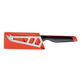 Tupperware Cuchillo Para Queso U-series