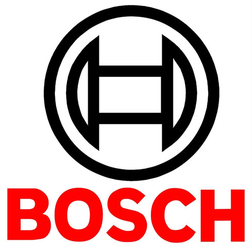 Perfil Tipo Bosch 4040  Router Cnc Impresora 3d Usados Leer 