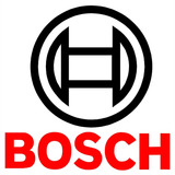 Perfil Tipo Bosch 4040  Router Cnc Impresora 3d Usados Leer 