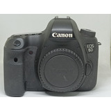 Canon 6d