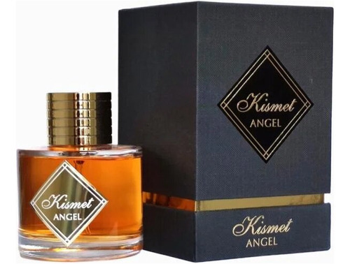 Alhambra Kismet Angel 100ml Edp