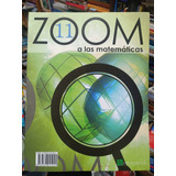 Zoom A Las Matemáticas 11. Libros Y Libros 