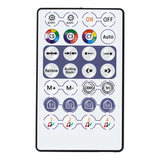 Controladora Pixel Led Rf-28 Wifi Celular