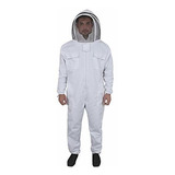 Apicultura - Sparx Sports Professional Full Body Beekeeping 