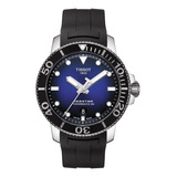 Tissot Seastar 1000 Automa Reloj Hombre T120.407.17.041.00