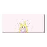 Mousepad Xxl (90x40cm) Anime Cod:050 Sailor Moon