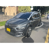 Citroen Grand Picasso