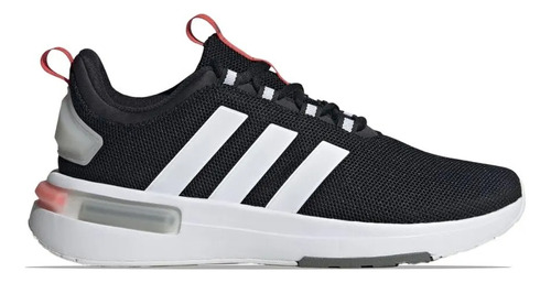 Zapatillas Hombre adidas Racer Tr23 Jj Deportes