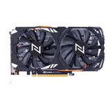 Placa De Video Geforce Neologic Gtx 1660 Ti 6gb Ddr6