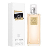 Givenchy Hot Couture Edp 100 Ml Mujer
