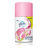 Glade Matic Rep. Floral Perfection 