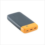 Biolite, Charge 80 Pd, 20,000 Mah Multiple Device Portable P