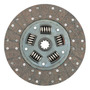 Disco Croche Embrague Clutch Jeep Cherokee Cj5 Cj7 10   Jeep Cherokee