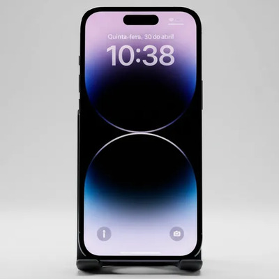 Iphone 14 Pro 256gb | Mercado Livre