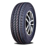 Neumático Windforce Milemax 8t 225/65r16c 112/110t 3 Pagos