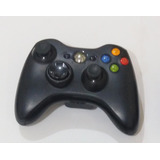 Control Xbox 360 Inalámbrico Originales 