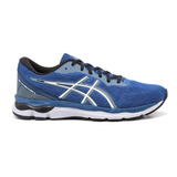 Zapatillas Asics Running Hombre Gel Pacemaker 2 Az-bc Cli