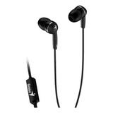 Auriculares Con Microfono Celular O Notebook In Ear Genius 