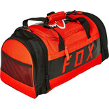 Bolso Fox Mirer 180 Duffle Motocross Enduro Atv Rider Pro®