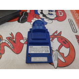 Game Boy Camara Azul,original Y Funciona.