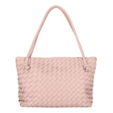 Bolso Tote Mujer Maquillaje 855-23