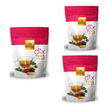 Cha Misto Dtx Tea Original